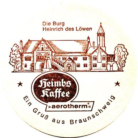 braunschweig bs-ni heimbs 2a+b (rund220-die burg heinrich-braun)